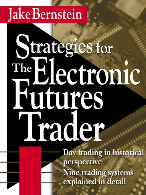 Click image to view full cover